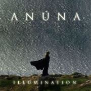 Anuna_Illumination.jpg