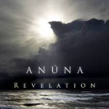 Anuna_Revelation2015.jpg