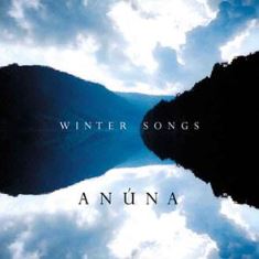 Anuna_WinterSongs.jpg