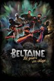 Beltaine 10 years