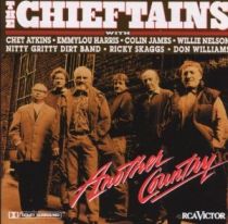 Chieftains_AnotherCountryCD.jpg