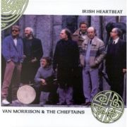 Chieftains_IrishHeartbeatCD.jpg