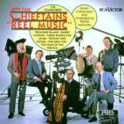 Chieftains_ReelMusicCD.jpg