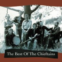 Chieftains_TheBestofTheChieftainsCD.jpg