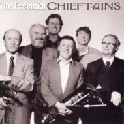 Chieftains_TheEssentialChieftainsCD.jpg