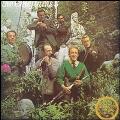 Chieftains_The_Chieftains_3.jpg