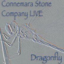 ConnemaraSC_Dragonfly.jpg