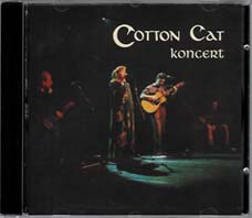 CottonCat_koncertCD.jpg