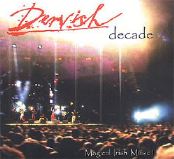 Decade (2001)