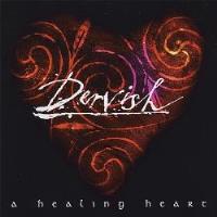 A Healing Heart (2005)