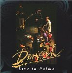 Live in Palma (1997)