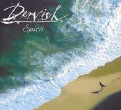 Spirit (2003)