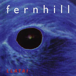 Fernhill_1998WAL_Llatai.jpg