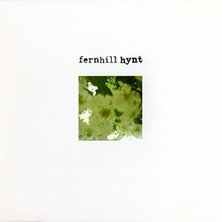 Fernhill_2003WAL-Hynt.jpg