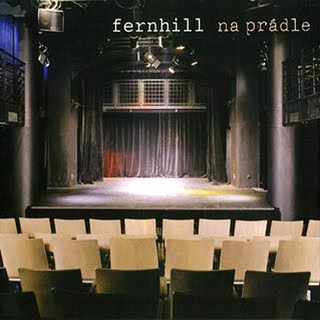 Fernhill_2007WAL-NaPradle.jpg