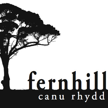 Fernhill_CanuRhyddCD.jpg