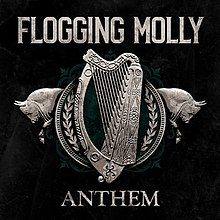 Flogging_Molly_Anthem2022.jpg