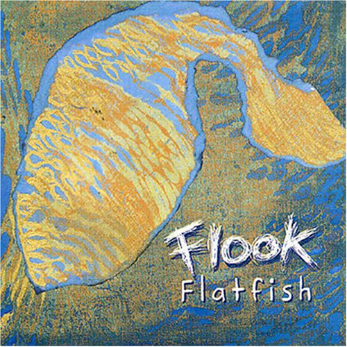 FlookFlatfish.jpg