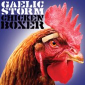 GaelicStorm_ChickenBoxer.jpg