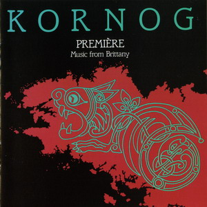 Kornog_Premiere.jpg