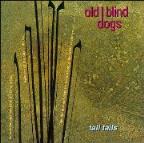 Tall Tails (1994)