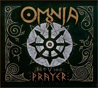 Omnia_Prayer2016.jpg