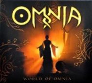 Omnia_WorldOfOmnia.jpg