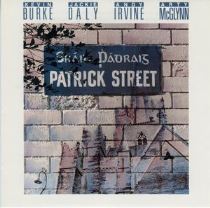 Patrick Street 1986