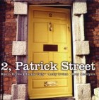 No. 2 Patrick Street 1988