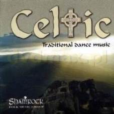 ShamrockPL_Celtic2001.jpg