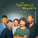 The Tannahill Weavers Collection