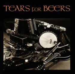 Tears4Beers_1994CD.jpg