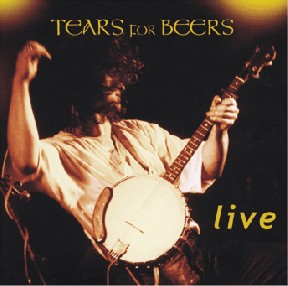 Tears4Beers_LiveCD.jpg
