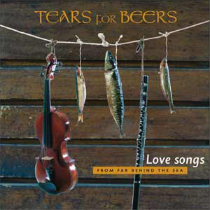 Tears4Beers_LoveSongsCD.jpg