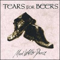 Tears4Beers_MudWatersDanceCD.jpg