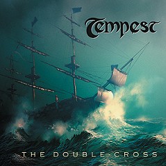 The Double-Cross (2006)