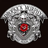 Signed and Sealed in Blood 2013