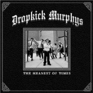 The Meanest of Times 2007